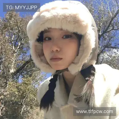 符弛照